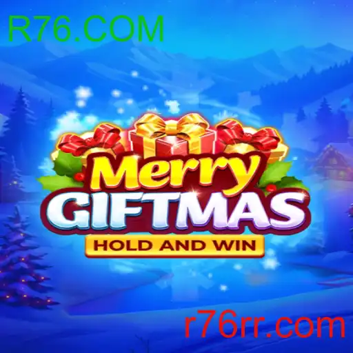 MerryGiftmas: O Jogo Natalino Que Conquista o Mundo